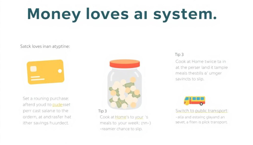 Как накопить на создание семейного документального фильма - иллюстрация