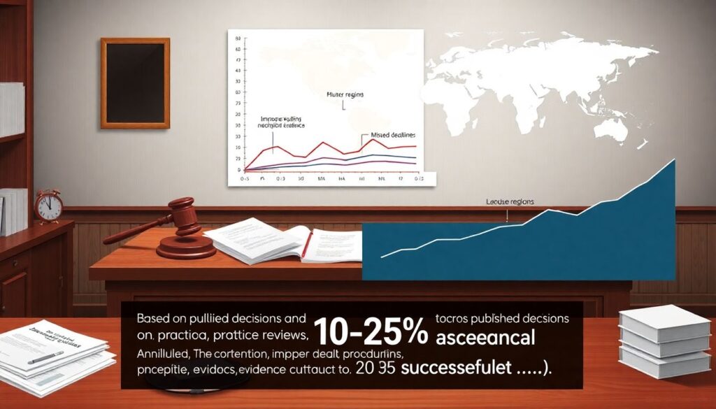 Что делать, если нарушили закон и грозит большой штраф: пошаговые советы Что делать, если вы нечаянно нарушили закон и вам грозит большой штраф - иллюстрация