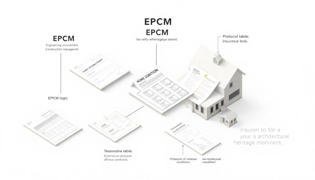 Как составить бюджет для семьи, которая живет в доме с историей (памятник архитектуры) - иллюстрация