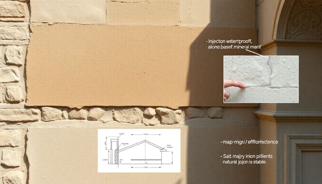 Как составить бюджет для семьи, которая живет в доме с историей (памятник архитектуры) - иллюстрация