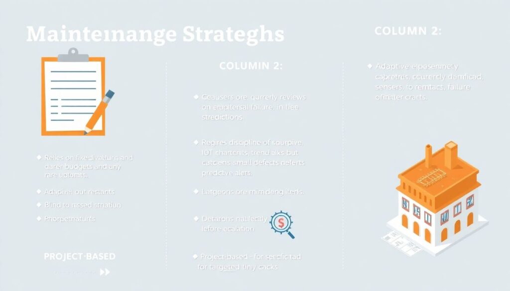 Как составить бюджет для семьи, которая живет в доме с историей (памятник архитектуры) - иллюстрация