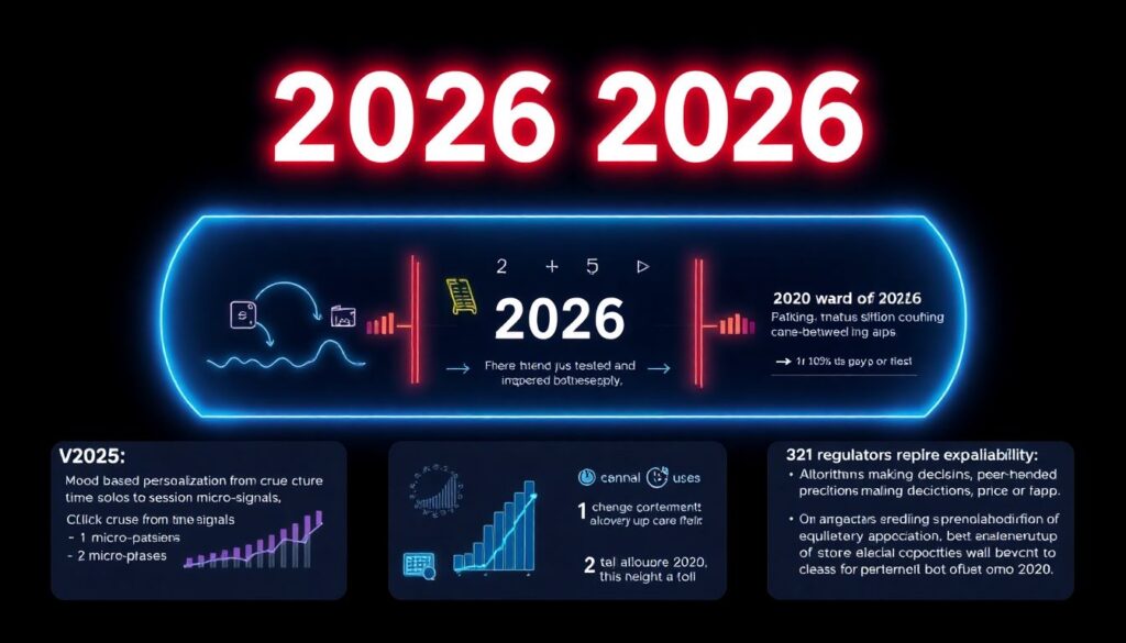 Финансовая психология: как настроение в течение дня влияет на покупки Финансовая психология: как наше настроение в течение дня влияет на покупки - иллюстрация