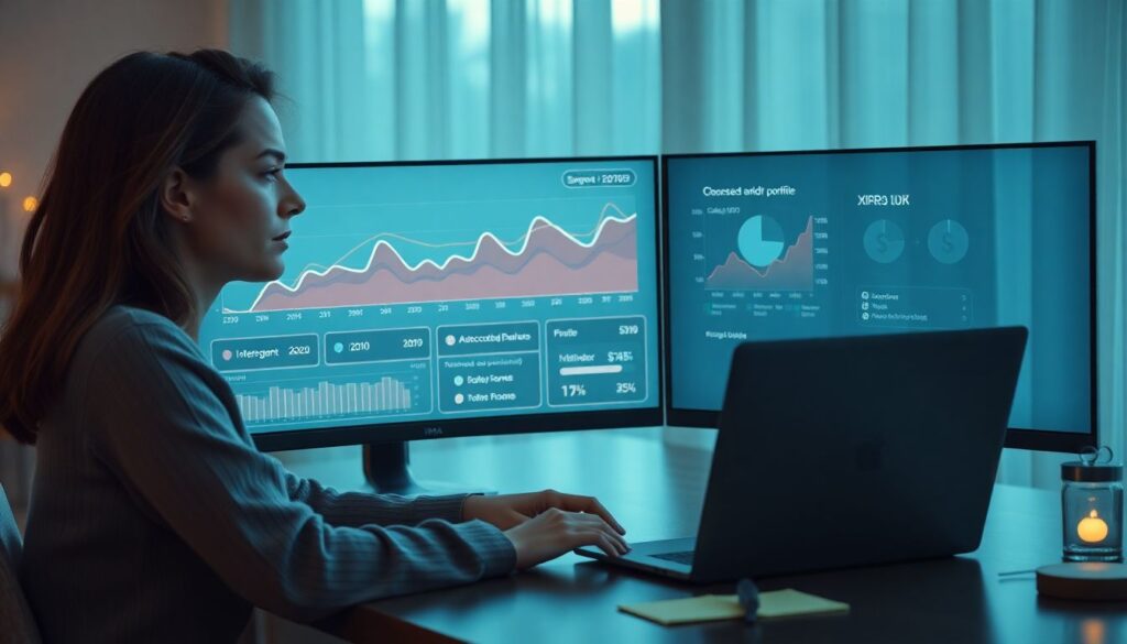 Что такое индексные фонды и почему Уоррен Баффет их рекомендует - иллюстрация