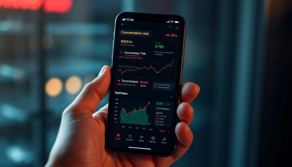 Эффект знакомства с объектом: почему мы инвестируем в известные нам компании Эффект знакомства с объектом: почему мы склонны инвестировать в известные нам компании - иллюстрация