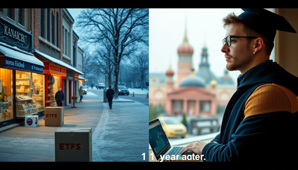 Эффект знакомства с объектом: почему мы инвестируем в известные нам компании Эффект знакомства с объектом: почему мы склонны инвестировать в известные нам компании - иллюстрация