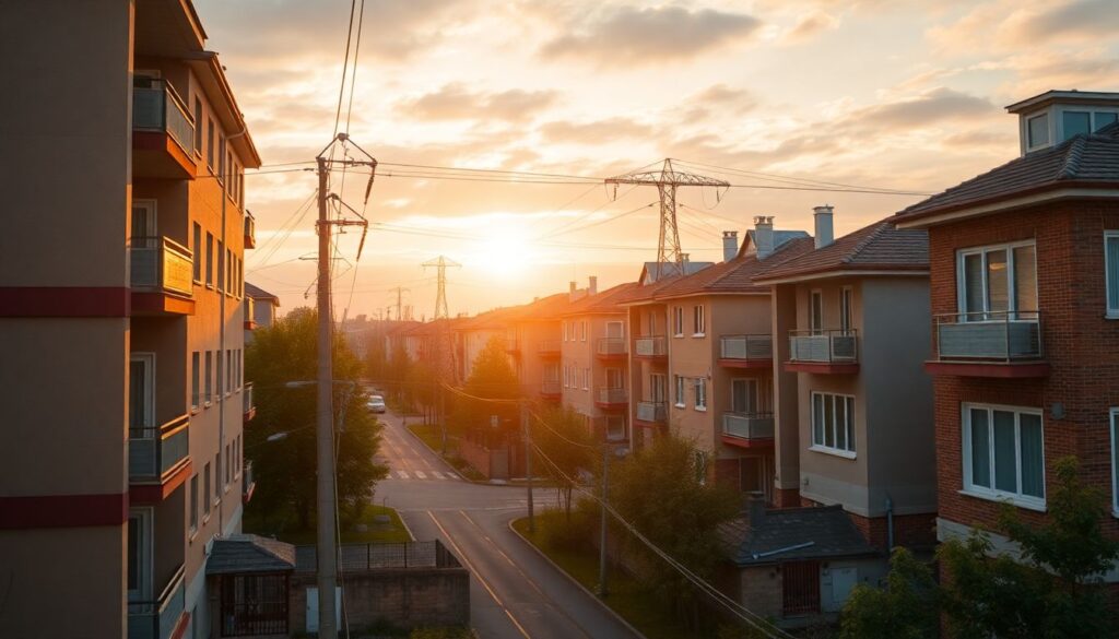 Не согласны с суммой в квитанции за ЖКУ: что делать и как оспорить начисления Что делать, если вы не согласны с суммой в квитанции за ЖКУ - иллюстрация