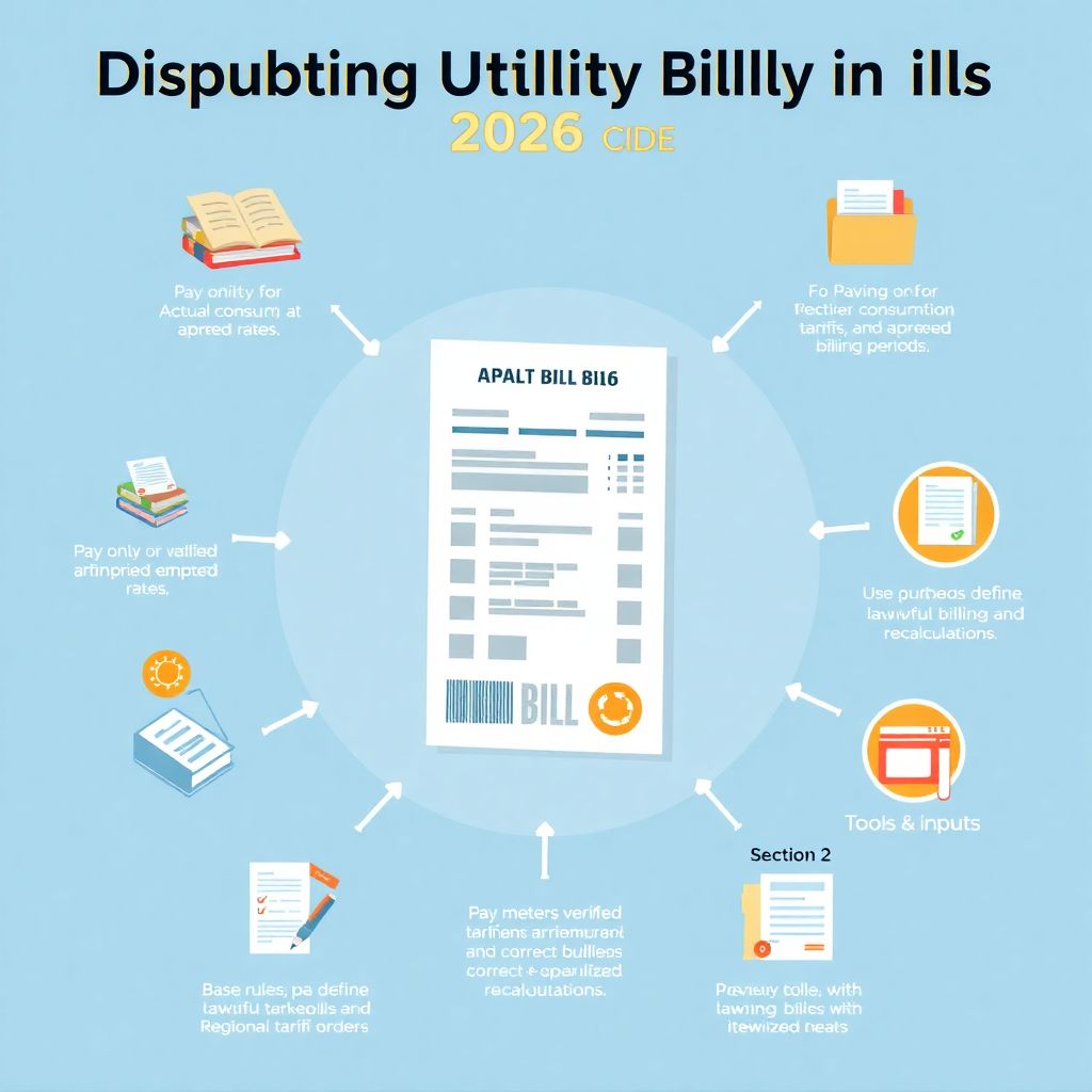 Не согласны с суммой в квитанции за ЖКУ: что делать и как оспорить начисления Что делать, если вы не согласны с суммой в квитанции за ЖКУ