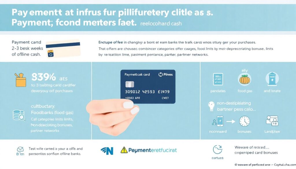 Как составить бюджет для семьи, живущей в условиях санкций - иллюстрация