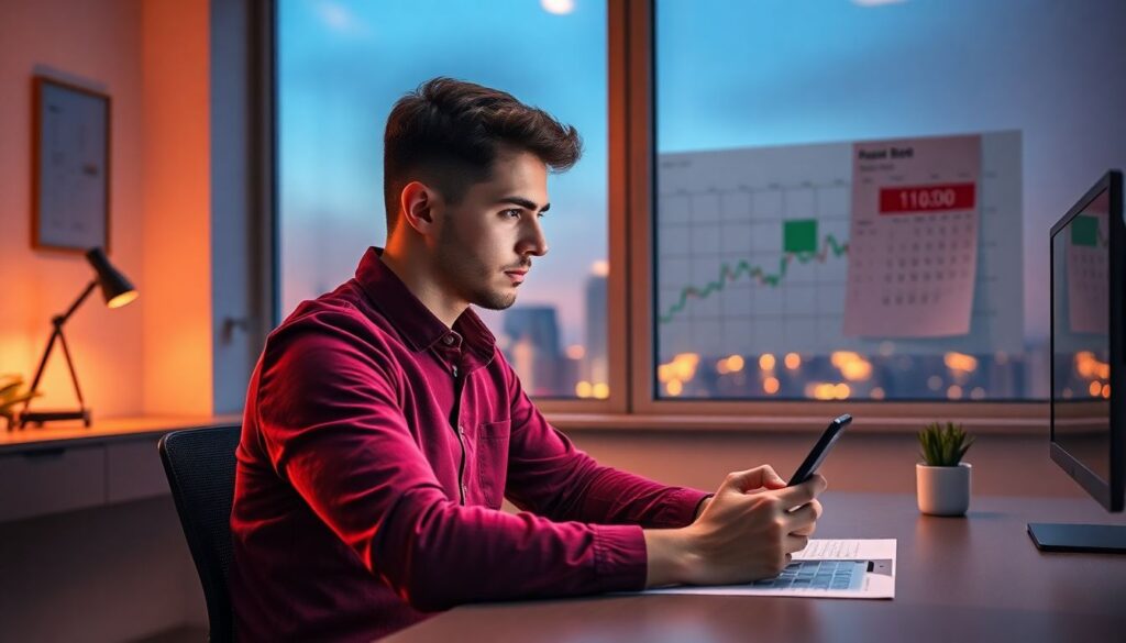 Финансовая грамотность и философия: как стоицизм помогает управлять деньгами - иллюстрация