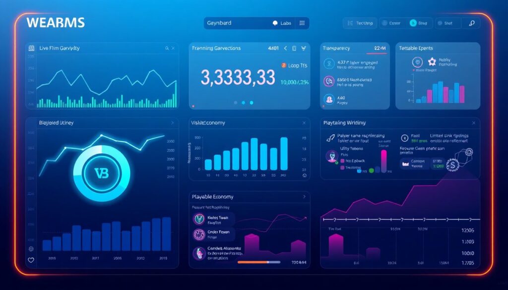 Что такое P2E (Play-to-Earn) игры и можно ли в них заработать - иллюстрация