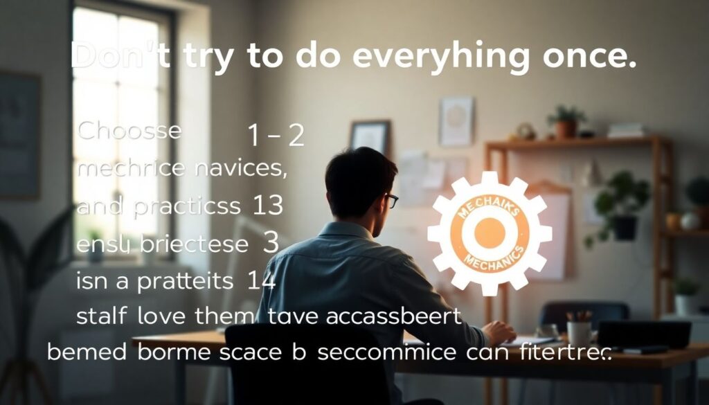 Что такое P2E (Play-to-Earn) игры и можно ли в них заработать - иллюстрация