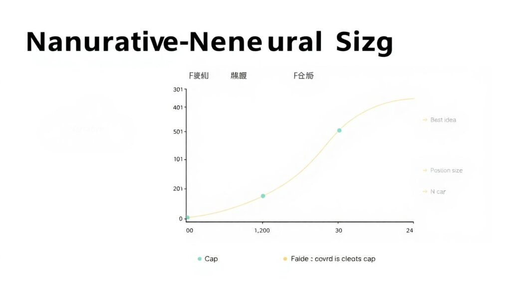 Эффект псевдоуверенности: почему мы уверены в своих финансовых прогнозах больше, чем следовало бы - иллюстрация
