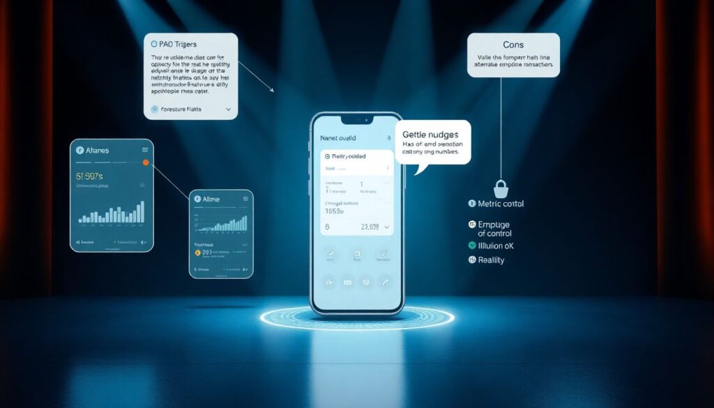 Финансовая психология: как наши детские воспоминания о деньгах формируют взрослую жизнь - иллюстрация