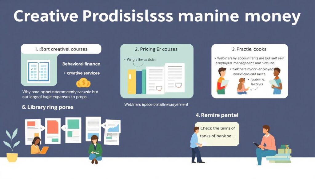 Бюджет для семьи, где один из супругов — фокусник-иллюзионист: как всё рассчитать Бюджет для семьи, где один из супругов – фокусник-иллюзионист - иллюстрация