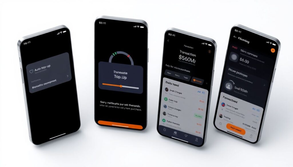 Эффект деноминации: почему мы легче тратим мелкие купюры, чем крупные - иллюстрация