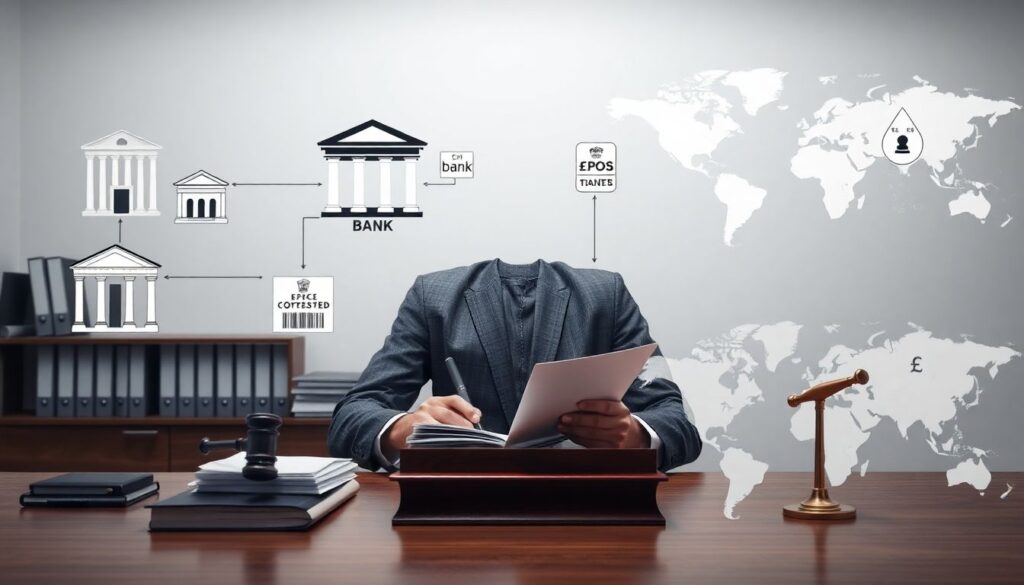 Что делать, если вы случайно пожертвовали мошенникам крупную сумму - иллюстрация