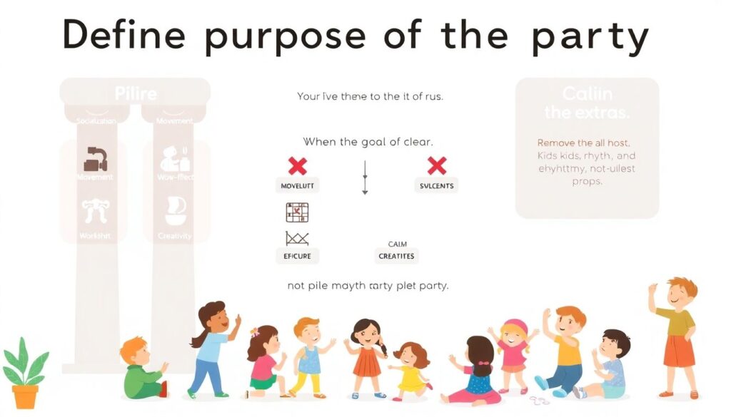 Как экономить на услугах по организации детского досуга: проверенные способы Как экономить на услугах по организации детского досуга - иллюстрация
