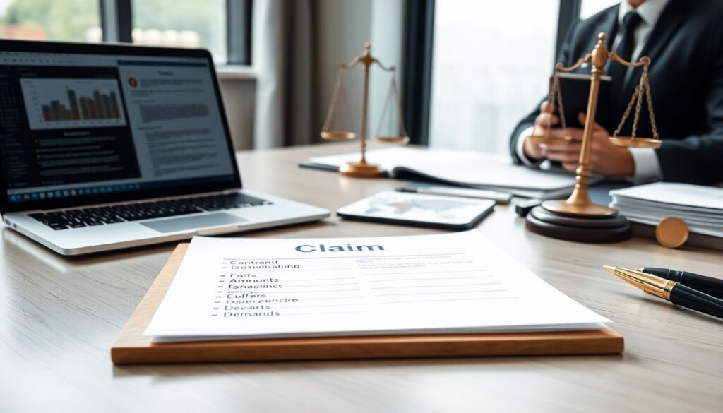 Что делать, если ваш бизнес-партнер вас обманул - иллюстрация