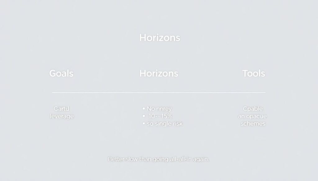 Что делать, если вы потеряли все сбережения из‑за неудачной инвестиции Что делать, если вы потеряли все сбережения из-за неудачной инвестиции - иллюстрация