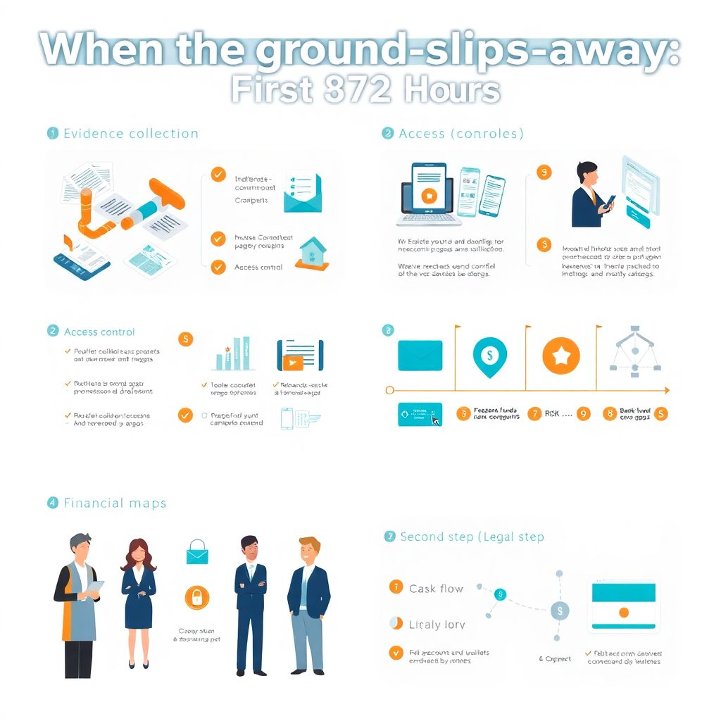 Что делать, если ваш бизнес партнер вас обманул