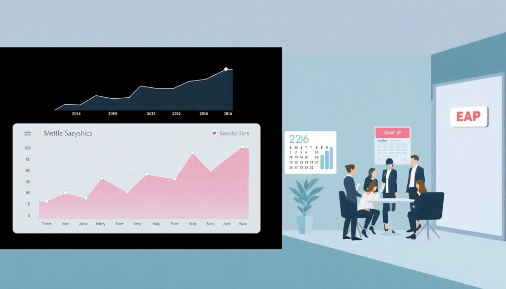 Эффект невозвратных затрат в отношениях: когда мы продолжаем вкладывать в человека из-за прошлых инвестиций - иллюстрация