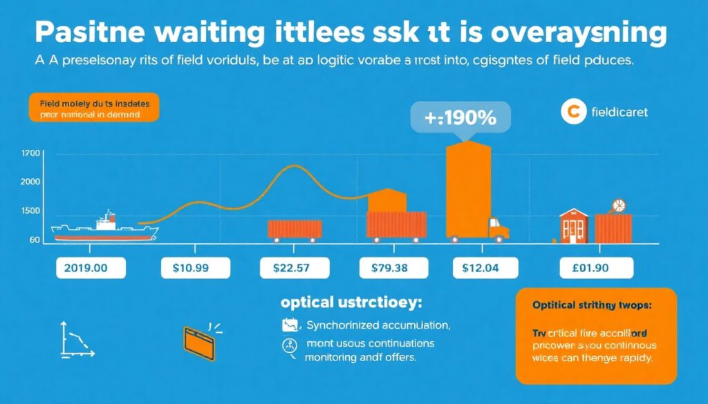 Как накопить на профессиональный курс по выживанию в дикой природе: пошаговое руководство Как накопить на профессиональный курс по выживанию в дикой природе - иллюстрация