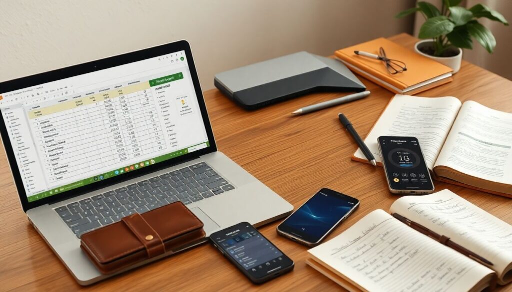 Как составить бюджет для семьи, живущей в международном космическом сообществе (в будущем) - иллюстрация