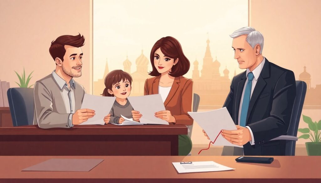 Финансовая грамотность и искусство переговоров: как добиваться лучших условий Финансовая грамотность и искусство переговоров: как добиваться лучших условий - иллюстрация