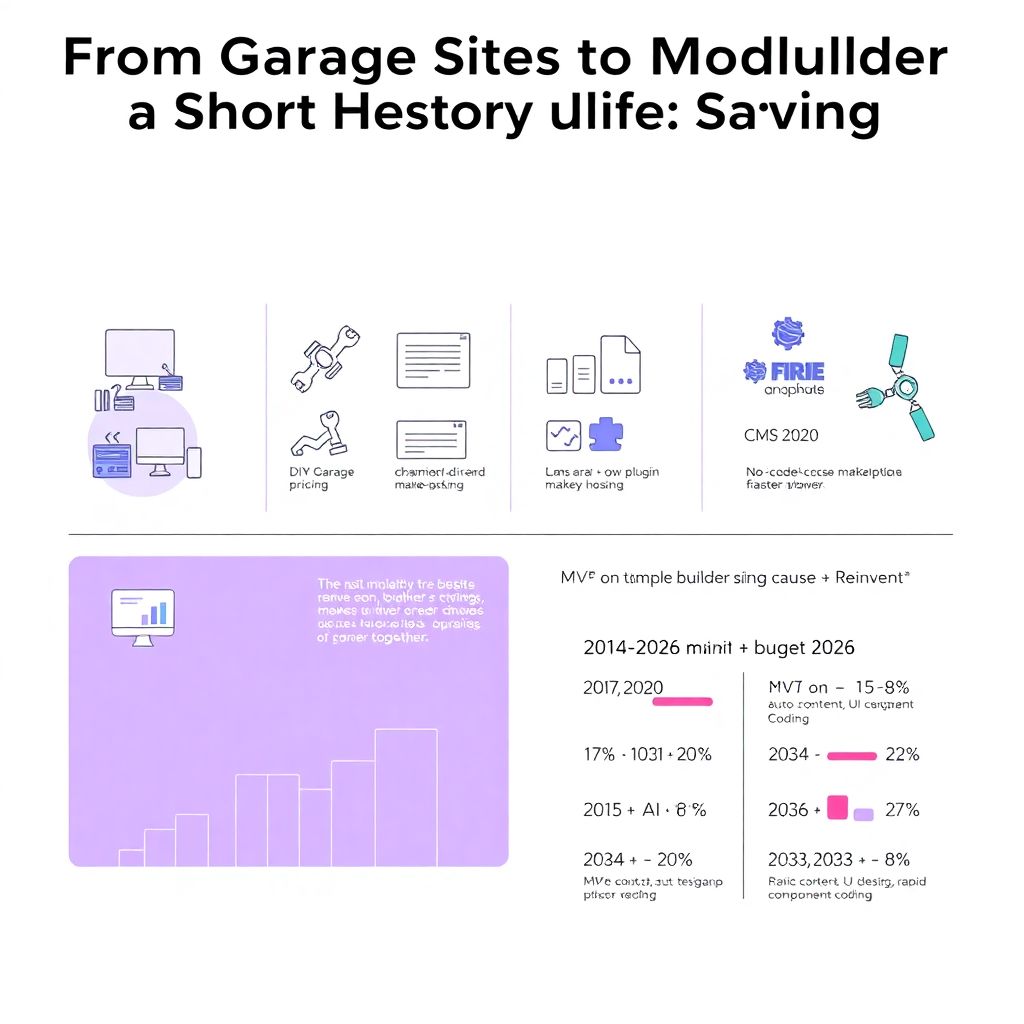 Как экономить на услугах по созданию сайтов и приложений без потери качества Как экономить на услугах по созданию сайтов и приложений