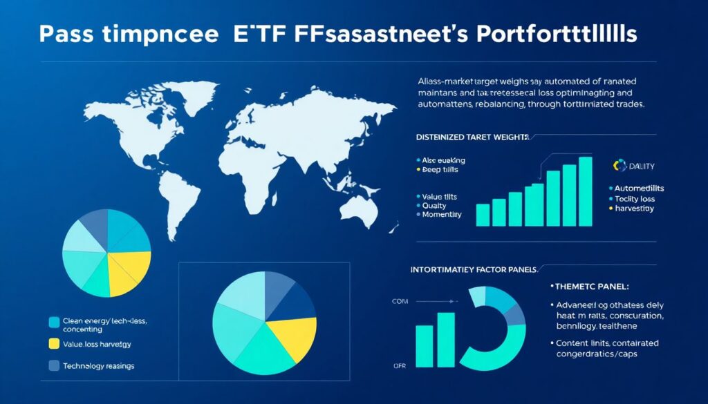 Что такое робо-эдвайзеры и стоит ли им доверять свои деньги - иллюстрация