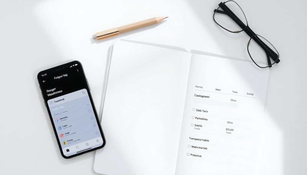 Бюджет для семьи, где есть человек с нарколепсией - иллюстрация