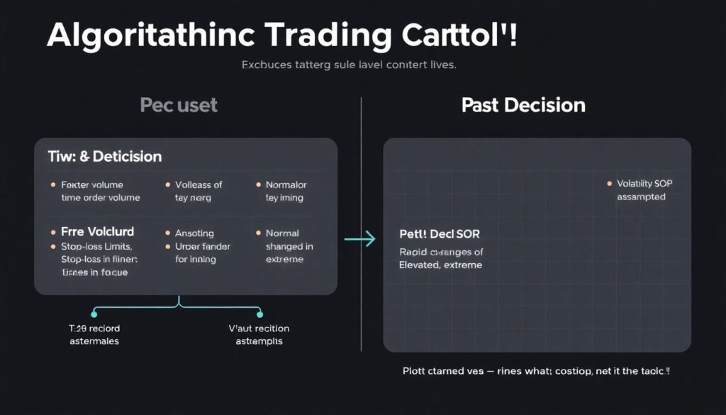 Эффект Йеркса-Додсона и финансы: как оптимальный уровень стресса помогает принимать решения - иллюстрация