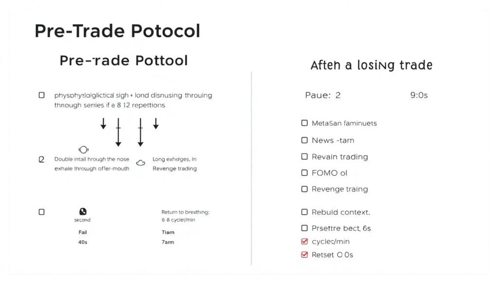 Эффект Йеркса-Додсона и финансы: как оптимальный уровень стресса помогает принимать решения - иллюстрация