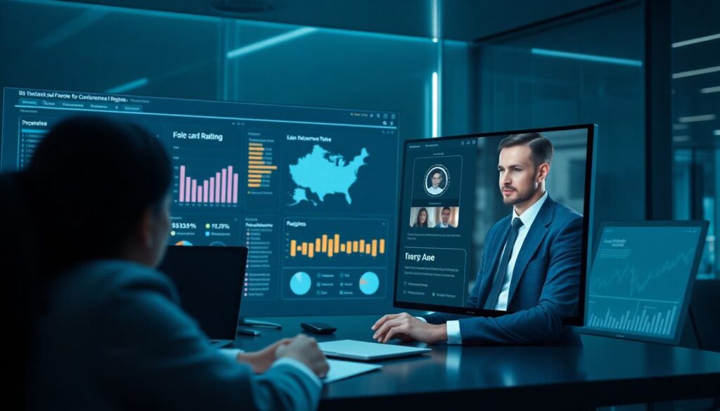 Что делать, если вы стали жертвой телефонного развода от имени банка - иллюстрация