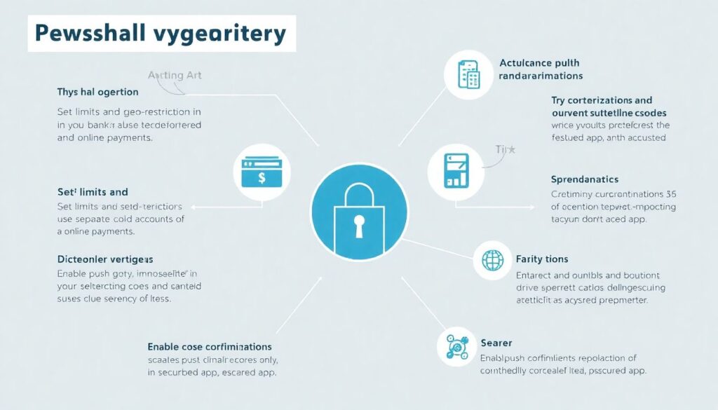 Что делать, если вы стали жертвой телефонного развода от имени банка - иллюстрация