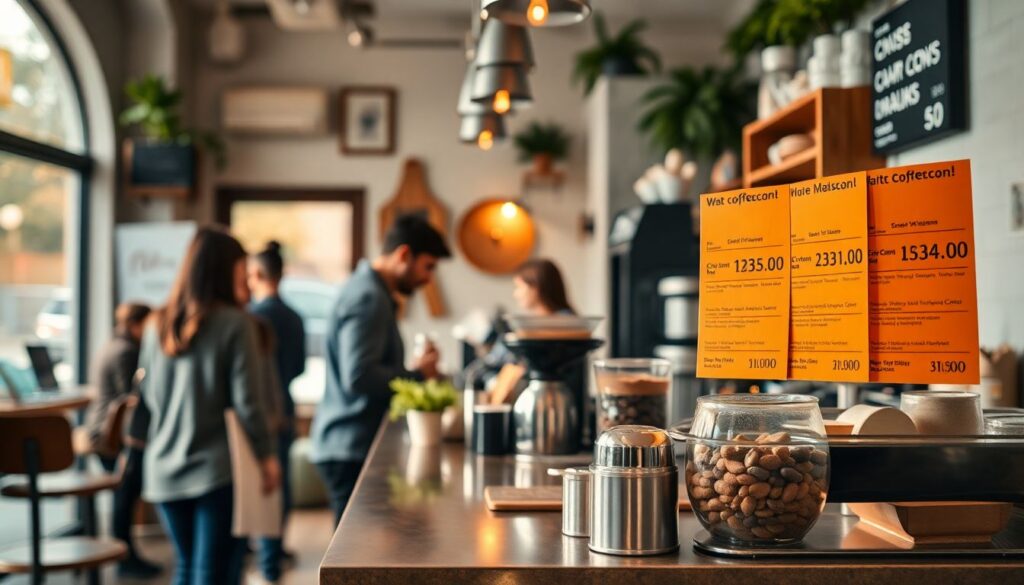 Финансовая психология: как цвет денег влияет на наше к ним отношение - иллюстрация