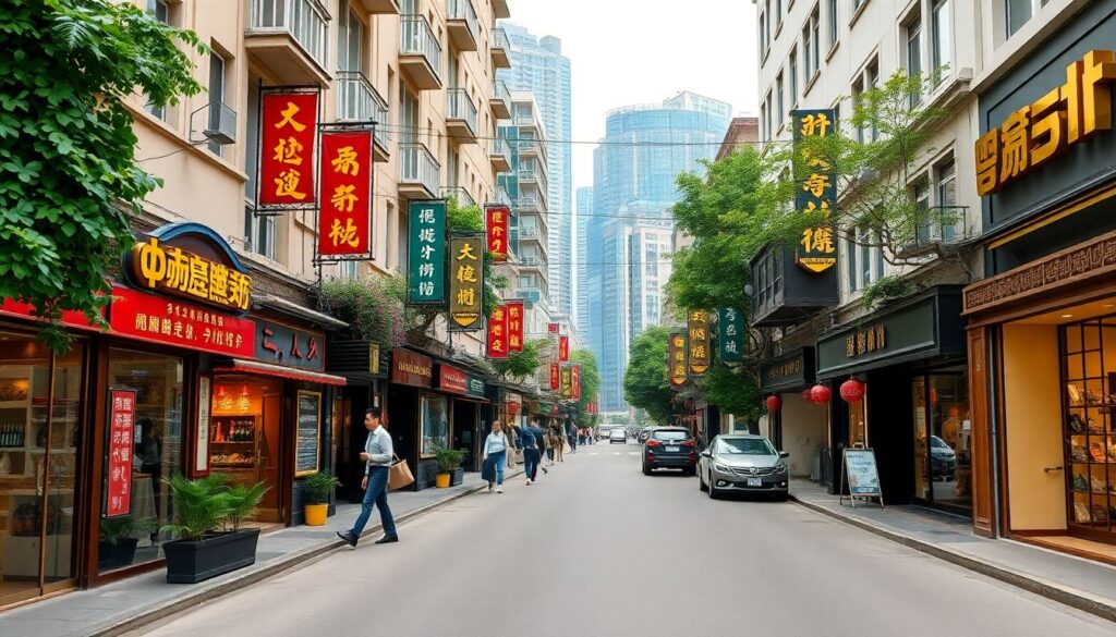 Финансовая психология: как цвет денег влияет на наше к ним отношение - иллюстрация