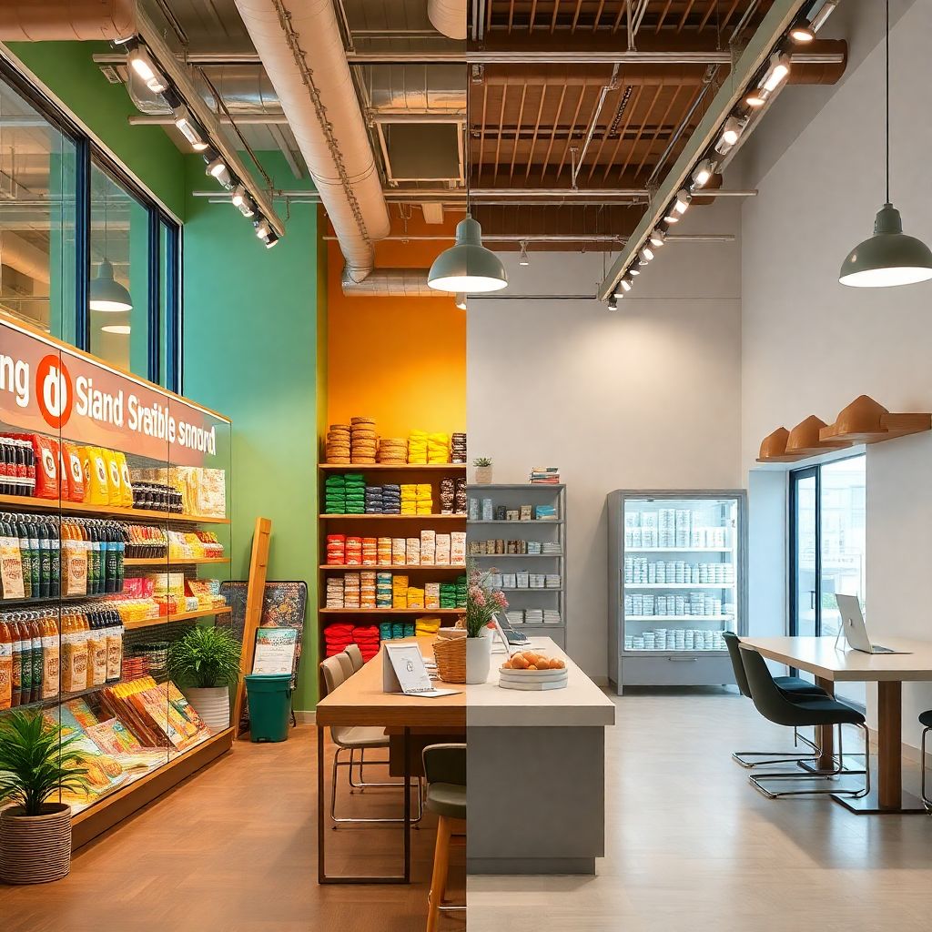 Финансовая психология: как цвет денег влияет на наше отношение к ним Финансовая психология: как цвет денег влияет на наше к ним отношение