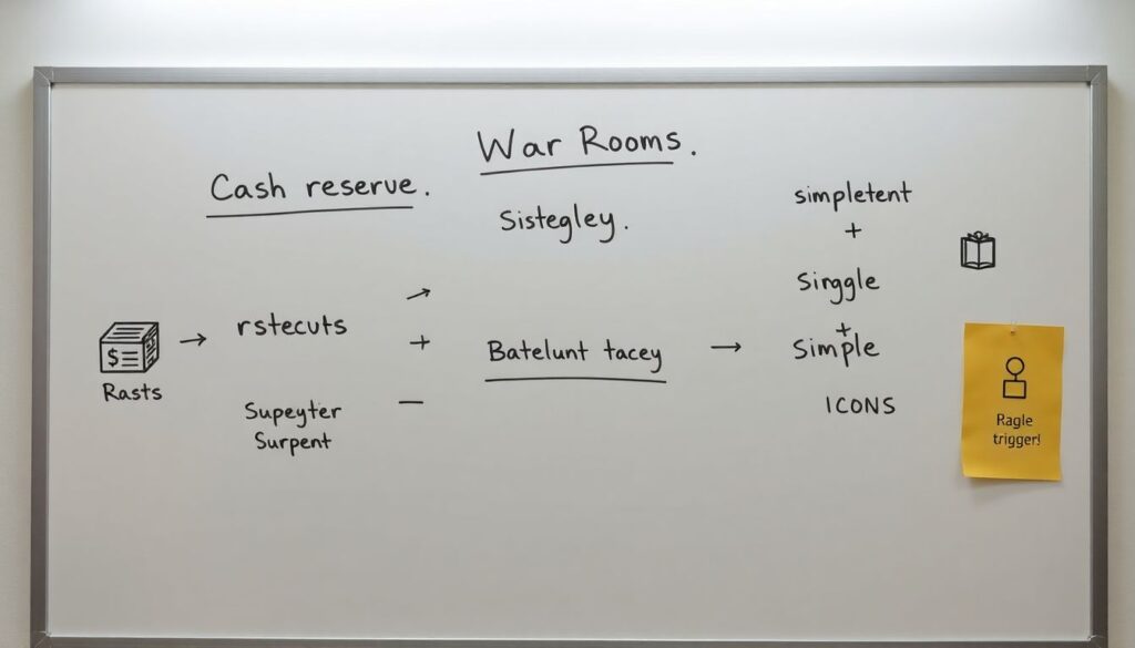 Что такое черные лебеди в экономике и как от них защититься - иллюстрация