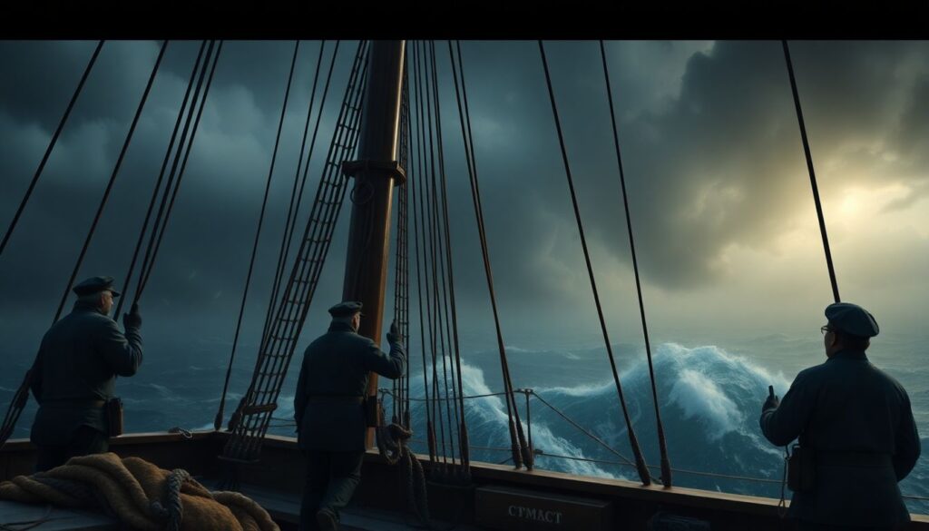 Что такое черные лебеди в экономике и как от них защититься - иллюстрация