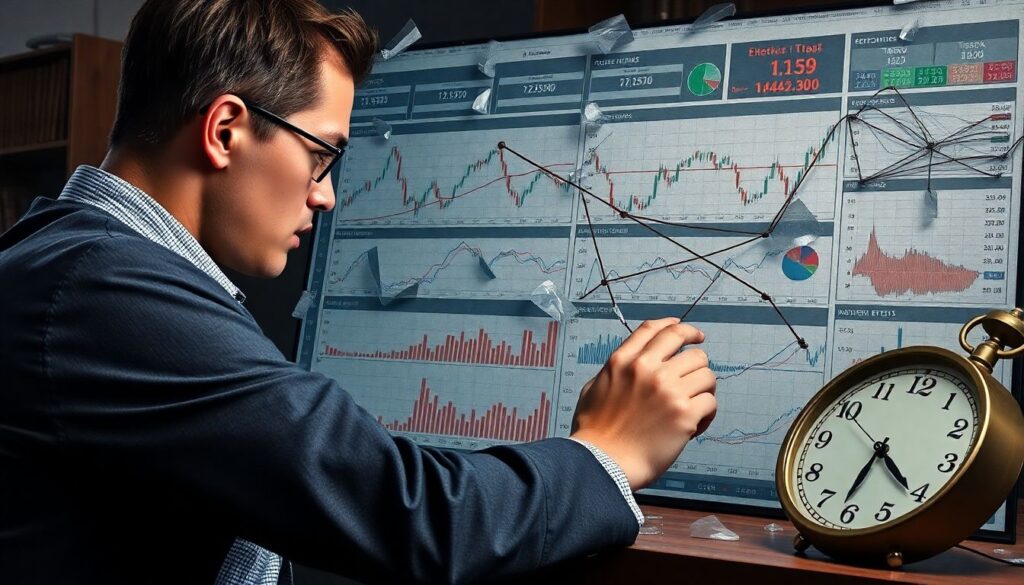 Что такое черные лебеди в экономике и как от них защититься - иллюстрация