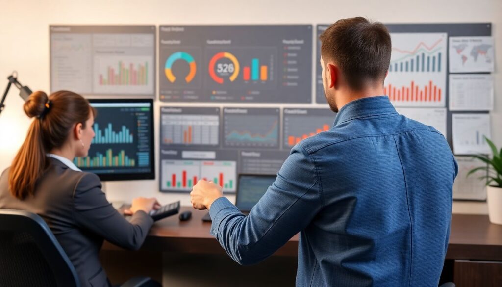 Бюджет для семьи, где один из супругов - парфюмер - иллюстрация