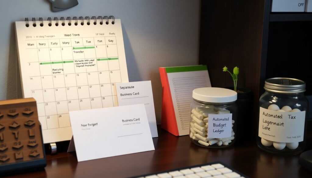 Бюджет для семьи, где один из супругов - парфюмер - иллюстрация