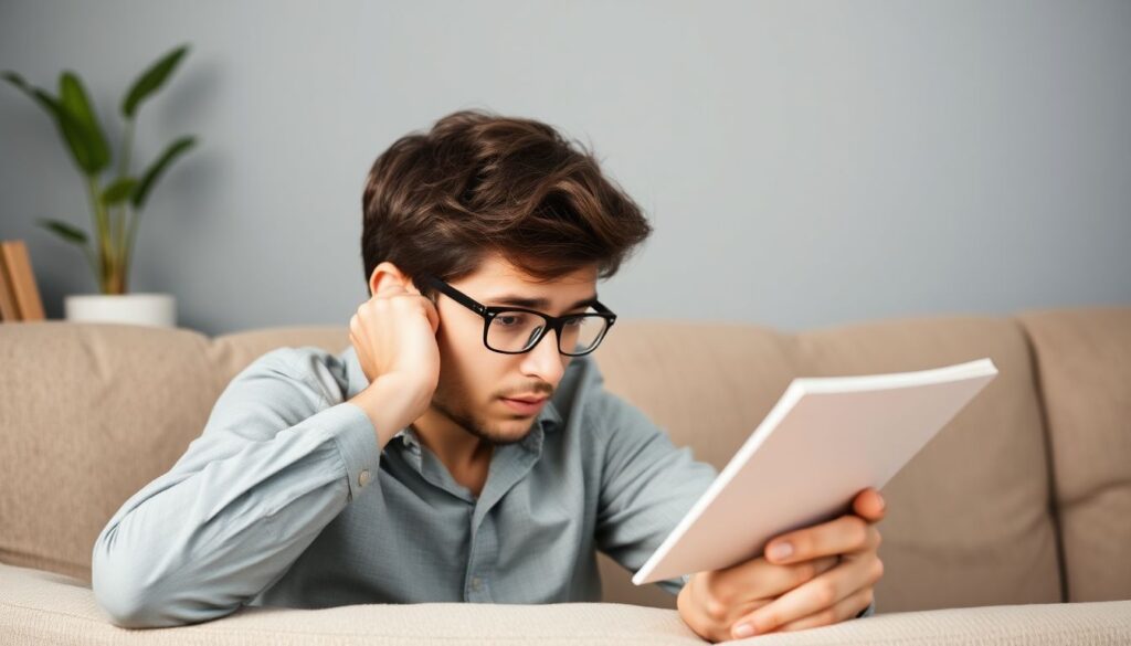 Эффект прожектора: почему нам кажется, что все замечают наши финансовые ошибки Эффект прожектора: почему нам кажется, что все замечают наши финансовые ошибки - иллюстрация