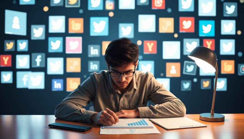 Эффект прожектора: почему нам кажется, что все замечают наши финансовые ошибки Эффект прожектора: почему нам кажется, что все замечают наши финансовые ошибки - иллюстрация