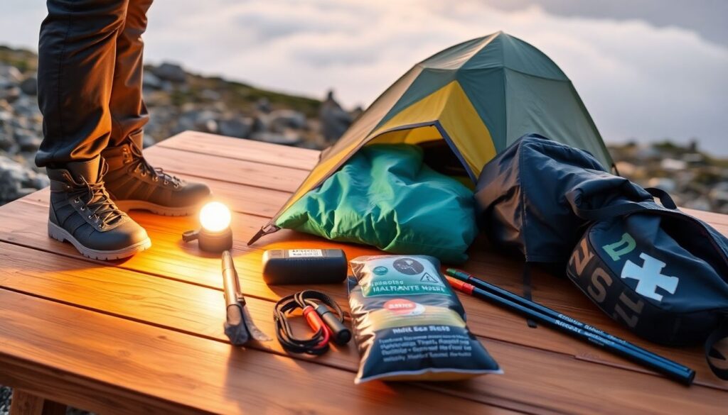 Как накопить на участие в археологической экспедиции - иллюстрация