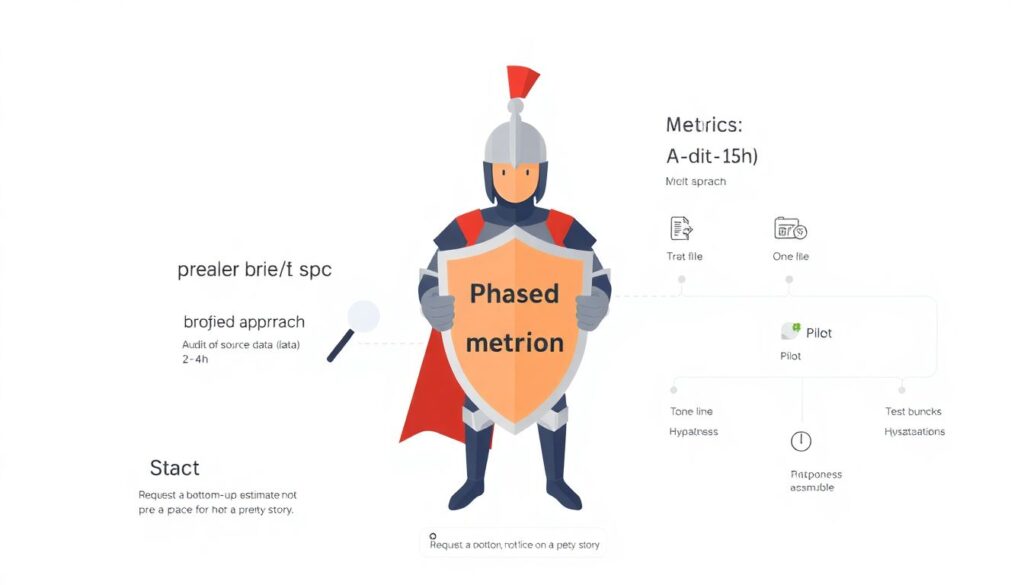 Как экономить на услугах по генеалогическим исследованиям - иллюстрация