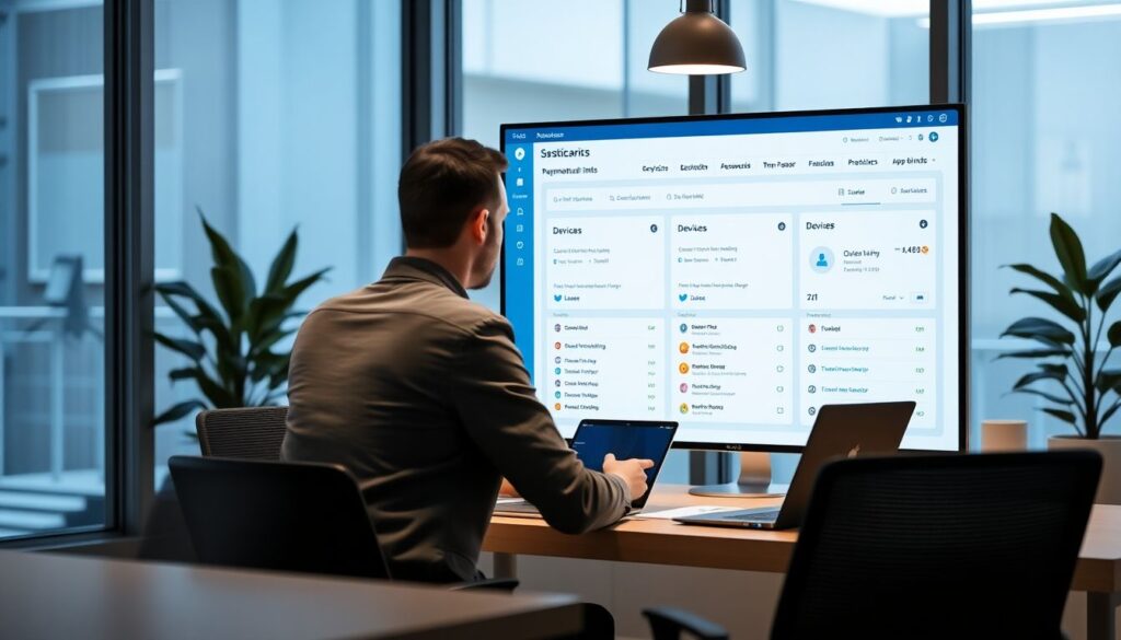 Что делать, если вы случайно опубликовали в сети данные своей банковской карты - иллюстрация