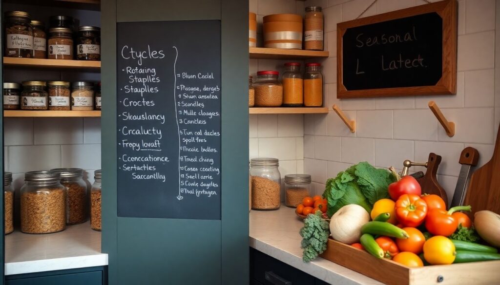 Бюджет для семьи, живущей в доме на дереве - иллюстрация