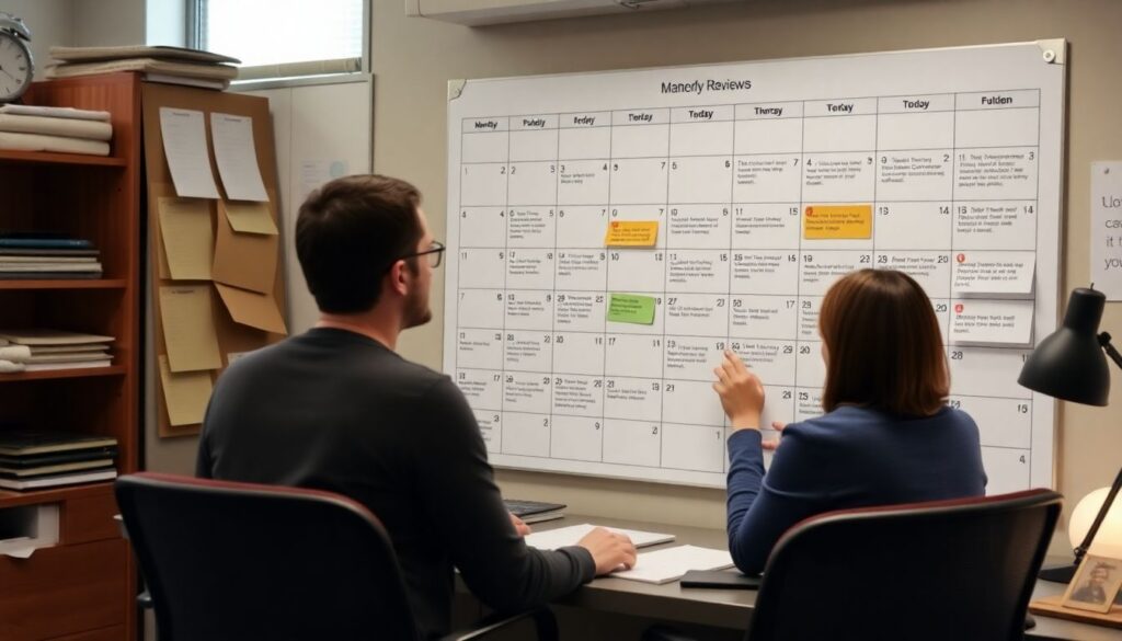 Бюджет для семьи, где есть человек с диссоциативным расстройством идентичности - иллюстрация